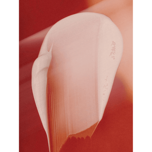 Crème nourrissante riche en vitamines, écologique et végane, BYMANYC, New York - Product Image 1