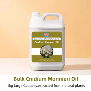 <span class=keywords><strong>Huile</strong></span> <span class=keywords><strong>Essentielle</strong></span> de Cnidium Monnieri 100% Pure en Gros, Pressée à Froid, Naturelle, Répulsif Moustiques, Hydratante, Massage Corporel Quotidien, Fraîcheur Quotidienne - Product Image 4