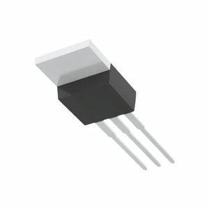 MBR2545CT-Y TO-220-3 In Stock Diode Arrays Buy Online Electronic Components - Product Image 1