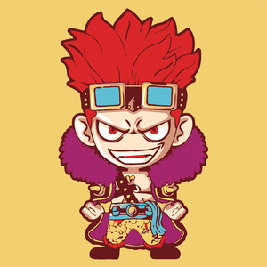 Pintura Digital por Números de Anime, Dibujo de Luffy y Zoro, Pintura al Óleo Digital, Pintura por Números para Colorear para Niños, Divertirse - Product Image 4