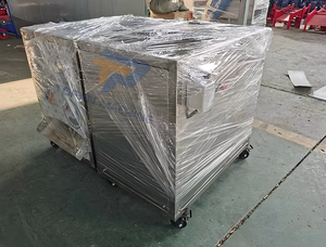 Nouvelle condition automatique <span class=keywords><strong>Musa</strong></span> <span class=keywords><strong>Basjoo</strong></span> Peel Machine pour banane verte pour la fabrication de ferme de restaurant à usage domestique - Product Image 5