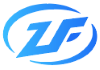 Wuxi Zhongfa Technology Co., Ltd. logo