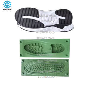 Sandalo <span class=keywords><strong>donna</strong></span> con zeppa alta, - Product Image 2