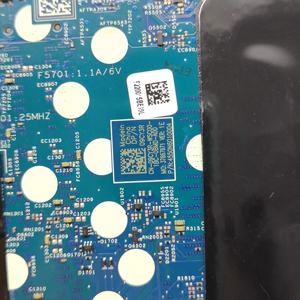 Placa base original para Dell Vostro 14 5410/15 5510, para placa base, para MB TGL 203065, 09CY3R, 1, 1, 2, 1, 1, 1, 2, 1, 1, 1, 1, 2, 1, 1, 2, 1, 2, 1, 2, 1, 2, 1, 1, 2 - Product Image 5