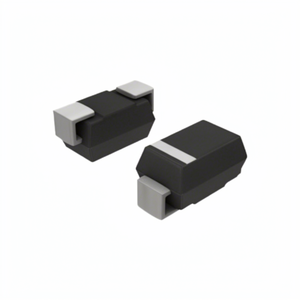 SMBJ5342CE3/TR13 Electronic Chips Component Diodes Original One Stop Service DO-214AA, SMB - Product Image 1