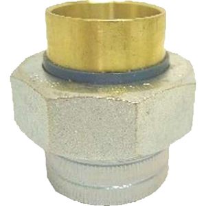 Pompe de circulation Grundfos Up15 55Suc 230 volts en acier inoxydable pour traitement de l'eau industrielle - Product Image 1