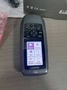 Navigazione esterna <span class=keywords><strong>Gps</strong></span> palmare <span class=keywords><strong>Garmin</strong></span> 73 Controller palmare <span class=keywords><strong>Gps</strong></span> <span class=keywords><strong>Garmin</strong></span> navigatore <span class=keywords><strong>Gps</strong></span> - Product Image 3