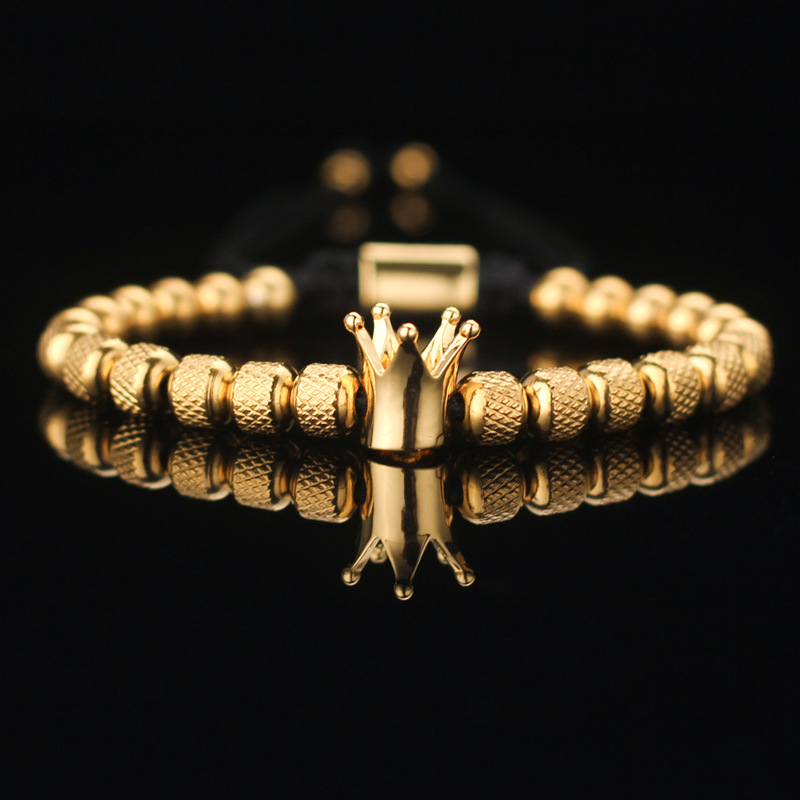 ทอง 6 ช่อง
