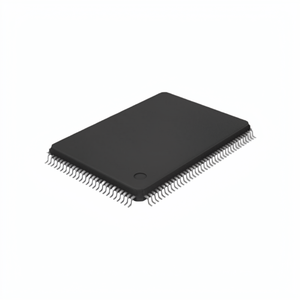 128 LQFP Electronics Component In Stock R5F100SJAFB#70 Embedded - Product Image 1