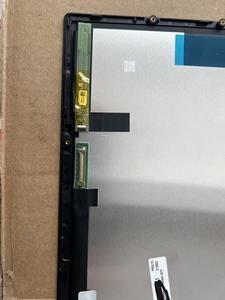 Pantalla Original Lenovo YOGA Assembly/7 2-en-1 16iml9 (2.5K) para Lenovo Yoga 7i Gen 7 (16", Intel) 7 2-en-1 16IML9 - Product Image 5