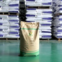Poudre de carbone noir pigmentaire JABETTER, pureté 98 %, formule moléculaire pour applications sur films et feuilles de PVC