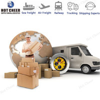 Expédition à bas prix vers Oman, Chine, Suisse, Sri Lanka, Arabie Saoudite - Dropshipping et transit aérien