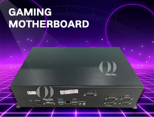 Juego de Mesa QIQU Game Room Texas Popular Original ULTIMATE Fire Link BY THE WAY y ROUTE 66 para PC, Juego de Habilidad para XL Wave J43 - Product Image 4