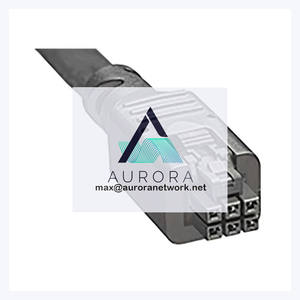 Componentes electrónicos de alta calidad, 245130-0620, conector y terminal con buen precio - Product Image 1