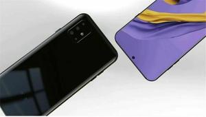 Téléphones mobiles d'occasion en gros à prix réduit : Samsung Galaxy A02S, A12, A23, <span class=keywords><strong>A30</strong></span>, A51, A53, A70, A72, A80, A90 (modèles A53 5G inclus) - Product Image 4