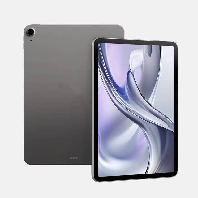 2025 Wholesale Price Original US Brand New Appl Tablet Computer Intel Celeron 13 Inch 2560x1440 Business Waterproof Tablet PC