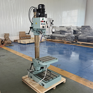 <span class=keywords><strong>Perceuse</strong></span> verticale Z5045, mini <span class=keywords><strong>perceuse</strong></span> verticale Z5032, petite <span class=keywords><strong>perceuse</strong></span> <span class=keywords><strong>à</strong></span> <span class=keywords><strong>colonne</strong></span> légère avec moteur intégré - Product Image 3