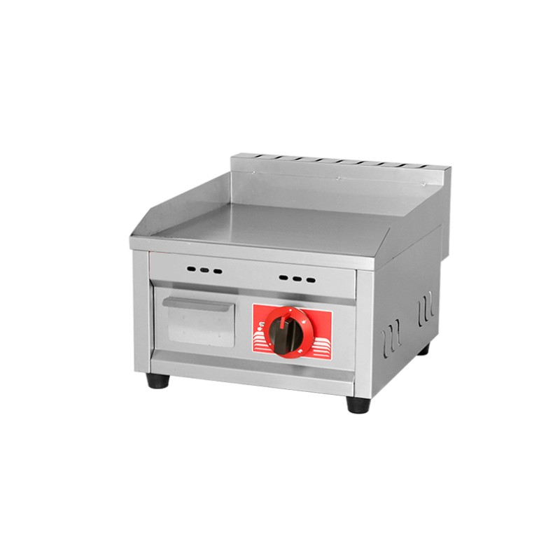 2022 топ продаж металлический сетчатый динамик Santa Maria гриль маленький