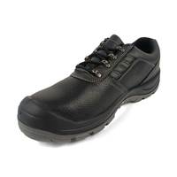 Chaussures de sécurité à embout d'acier à prix avantageux