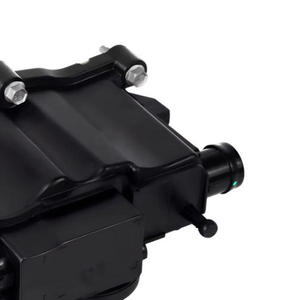 Land Rover <b>Range</b> Rover Evoque Valve Cover F061 LR110464 Crankcase Ventilation Valve 2018-2023 New Replacement Part - Product Image 3