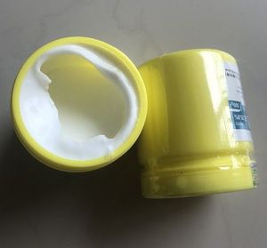 Crème corporelle semi-permanente Hadiyah Beauty pour tatouages des sourcils, crème pour microblading, épilation au laser, fournitures de tatouage - Product Image 6