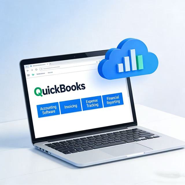 QuickBooks 2024 Pro/Premier/Enterprise Multi-Currency Support