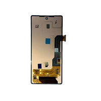 Pantalla LCD para teléfono móvil al por mayor, para Google Pixel 7A, pantalla táctil LCD, ensamblaje de digitalizador, repuesto