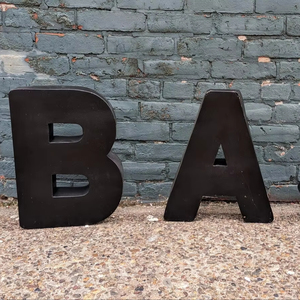 Số lượng lớn mua giảm giá tùy chỉnh thắp sáng <span class=keywords><strong>Neon</strong></span> khách sạn Acrylic Logo chúc mừng sinh nhật <span class=keywords><strong>Neon</strong></span> LED dấu hiệu thương mại ngoài trời cho doanh nghiệp - Product Image 1