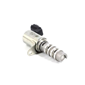 Para Nissan 23796-ED000 <span class=keywords><strong>Auto</strong></span> <span class=keywords><strong>Parts</strong></span> Nueva Válvula de control de solenoide de sincronización de válvula <span class=keywords><strong>variable</strong></span> (VVT) para aceite de motor y ajustador de árbol de levas - Product Image 5