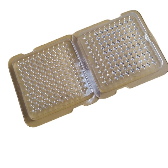 Производители Китай Оптовая Продажа JGS1/ JGS2/ JGS3 полусферические линзы 2/ 3/ 5/ 6/ 8/ 10/ 12/ 15 мм