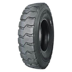 Pneumatici per <span class=keywords><strong>Camion</strong></span> AURUNZE in Vendita, Misure 10.00R20 11.00R20, Alta Qualità per Uso su <span class=keywords><strong>Camion</strong></span> - Product Image 6