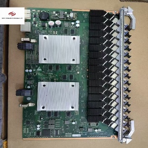 02116340 RACK-FR42H-<span class=keywords><strong>19</strong></span>-IP <span class=keywords><strong>Baie</strong></span> de stockage OceanStor Dorado 5000 6000 8000V6 - Product Image 5