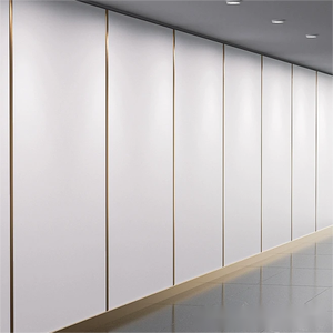 Bande d'étanchéité en alliage d'aluminium à profil droit pour seuil de <span class=keywords><strong>sol</strong></span> en bois et finition décorative de bordure métallique - Product Image 5