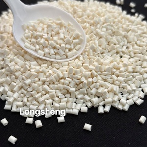 Prix fabricant Résine plastique ABS haute brillance, haute résistance, haute rigidité, qualité moulage par injection, couleur naturelle - Product Image 6