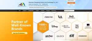 Mới Đến Ngoài Trời Cắm Trại Đèn Phong Cách Nhà Có Thể Sạc Lại LED Cảm Ứng Phím Cầm Tay Dọc Organ Đèn Gấp Giấy Ánh Sáng Ấm Áp - Product Image 2