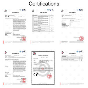 B-H-Körbchen Realistische Silikon-Brustprothesen Künstliche Silikon-Brustform Falsche Brüste für Crossdresser, Drag Queens und Transgender - Product Image 5