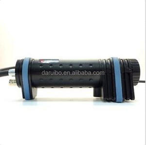 คีย์ไซท์ใช้หัวออปติคอล InGaAs รุ่น 81624B เส้นผ่านศูนย์กลาง 5 มม. (Agilent 81624B) - Product Image 3