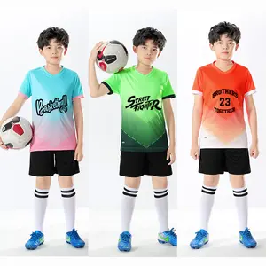 2324サッカージャージーマグリアジュントゥサッカージャージーサードキットマイヨ20232024サッカーユニフォームTシャツパロニダカルチョ