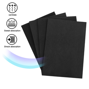 Fabricante barato <span class=keywords><strong>precio</strong></span> de fábrica 1mm 2mm 3mm 4mm 5mm 6mm zapatilla hacer espuma de color espuma <span class=keywords><strong>Eva</strong></span> <span class=keywords><strong>goma</strong></span> <span class=keywords><strong>Eva</strong></span> para la fabricación de zapatos - Product Image 6
