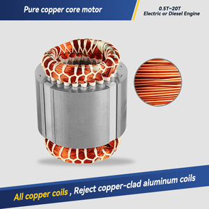 1ton Battery <strong>Winch</strong> Mini <strong>Electric</strong> <strong>Winch</strong> <strong>12v</strong> <strong>Winch</strong> Machine 5 Ton - Product Image 5