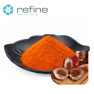 Extracto de <span class=keywords><strong>Annatto</strong></span> en Polvo Soluble en Agua de Grado Alimenticio, <span class=keywords><strong>Colorante</strong></span> Alimentario Natural Naranja, Norbixina E160b, Suministro del Fabricante - Product Image 2