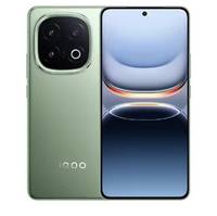 Nouveau modèle original pour ViVO IQOO 13 Snapdragon 8 Elite 6.82'' Q10 OLED 144Hz 6150mAh 120W SuperVOOC Android 15 NFC OTA