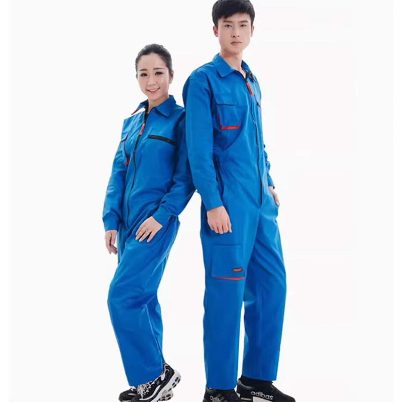 Design A-Blue
