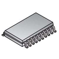 (Nouveau et original) Circuit intégré EP1C3T144C8N En stock Composants électroniques EP1C3T144C8