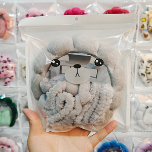 5 шт./комплект, повязка на голову - Product Image 5