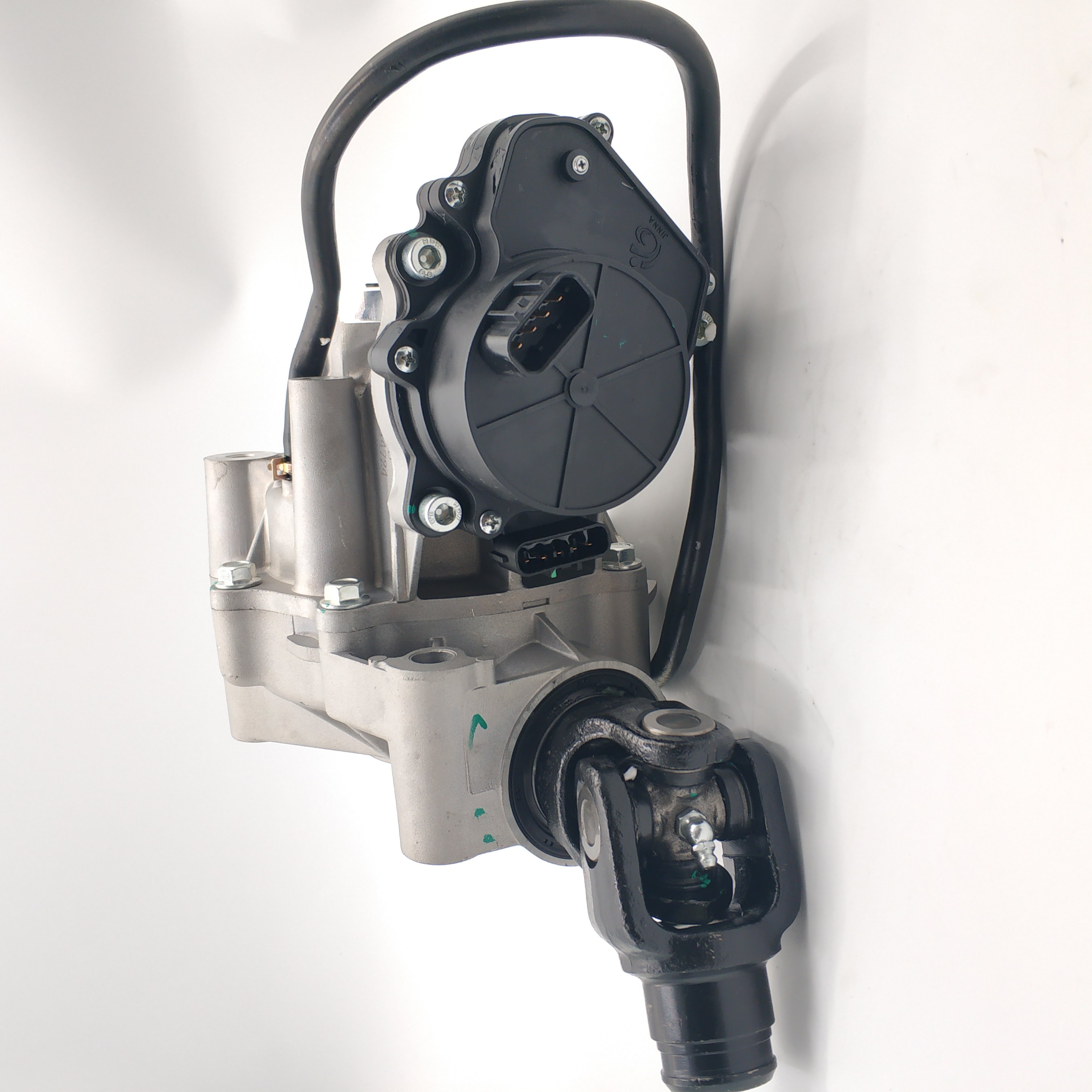 ふぁーまーゲーマー Switch Amazon.com: KDSG Kazuma Kill Switch Headlight Start 7 Wire