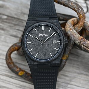 <span class=keywords><strong>Reloj</strong></span> de Pulsera de Cuarzo para <span class=keywords><strong>Hombre</strong></span> <span class=keywords><strong>Tissot</strong></span> PRX de Marca de Primera Calidad, Diseño Simple con Esfera Negra Degradada, Resistente al Agua, de Acero Inoxidable - Product Image 2
