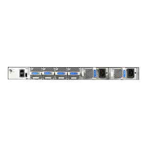 Licencia de Paquete de Software de Gestión CloudFabric N1-CE68LIC-CFMM para Alta Calidad - Product Image 2