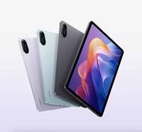 Tablette Redmi Pad 2 de marque originale pour Xiaomi avec 4 Go de mémoire Nouveau produit