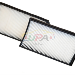 Filtro de aire de alta calidad 97617-4H060 97617 4H060 para Hyundai Elantra Kia Ceed 976174H060 - Product Image 4